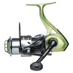 Kołowrotek Jaxon Cayman CRI Match 200