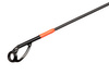 Wędka Mikado M-Craft Trout 198cm | 0.8-3.5g 