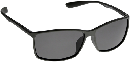 Okulary polaryzacyjne Select CL1-MG