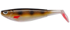 .Przynęta BERKLEY Sick Flanker 20cm - Perch
