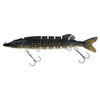 .Wobler Jaxon Atract Multi-Parts XMP-I 12.5cm, tonący - C