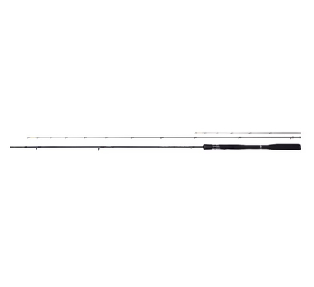 Wędka Shimano Aero X1A Carp Feeder 366cm | 90g