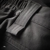 Spodnie Geoff Anderson ZipZone2 | Black | rozm. L
