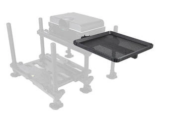 Tacka Matrix 3D-R Standard Side Tray - Small