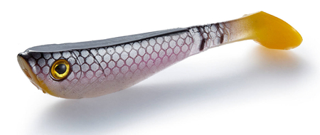Guma Berkley Pulse Shad 8cm | Wagasaki