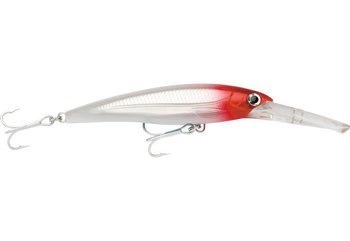 Wobler Rapala X-Rap Magnum - 11cm - RHU