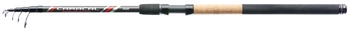 Wędka Jaxon Caracal Tele Finessa 420cm | 5-30g