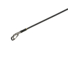 Wędka Mikado SKY DREAM EVO 274cm | 5-28g