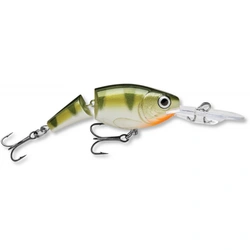 Wobler Rapala Jointed Shad Rap 9cm | YP