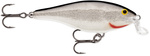 Wobler Rapala Shallow Shad Rap 9cm | S
