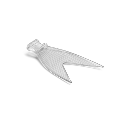 Ogon do Swimbait Nays TRN 190 | Fish Tail 1