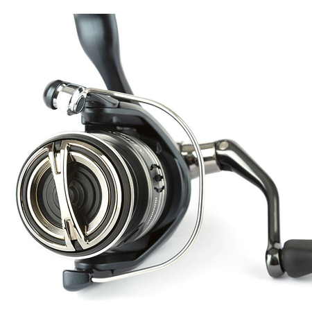 Kołowrotek Shimano Miravel 1000