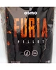 Osmo Pro Pellet Furia 2mm 900g