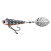 Wirujący ogonek SpinMad Pro Spinner 7g | 3104
