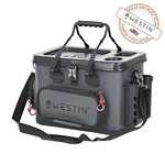 Torba Westin W4 Safeguard M | 42x26x29cm