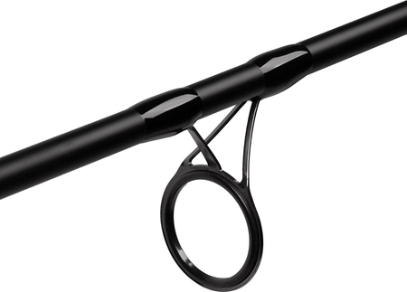 Wędka Mikado SPOD ROD 12" 360cm | 5.5lb