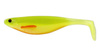 Guma Westin ShadTeez High 9cm | Slime Curd