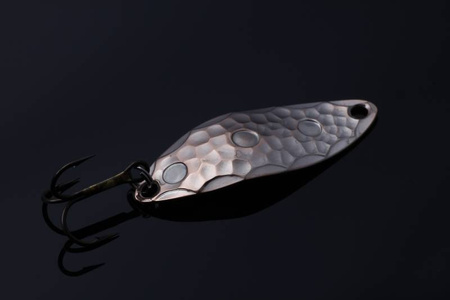 Wahadłówka Oldstream P05 | 4,5g | N06