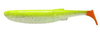 Guma Savage Gear Craft Bleak 8,5cm | Lemon Glow Firetail