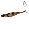 Guma Westin ShadTeez Slim 12cm | Bling Perch