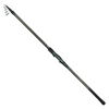 Wędka Robinson Flexcore Tele Carp 360cm | 40-80g