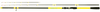 Wędka Robinson Power Flex Picker 270cm | 55g
