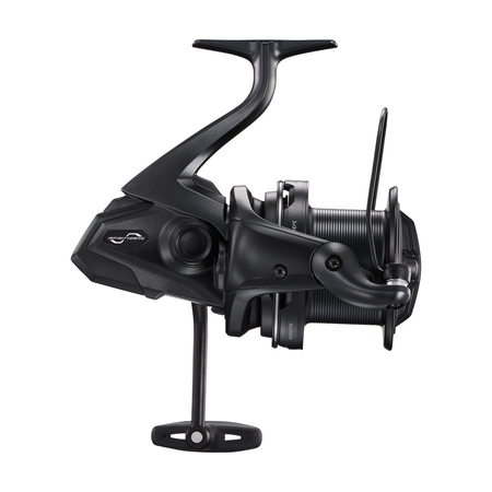 .Kołowrotek Shimano Ultegra XTE 14000