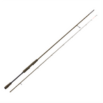 .Wędka Savage Gear SG4 Drop Shot Specialist 233cm | 5-18g