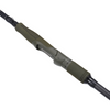 Wędka Savage Gear Revenge SG4 Revenge SG4 Fast Shad 274cm | 20-50g