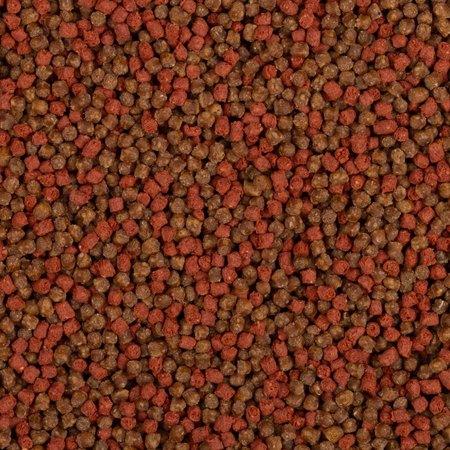 Pellet Baitnow Method Feeder Pinky Boy 2mm | 800g 