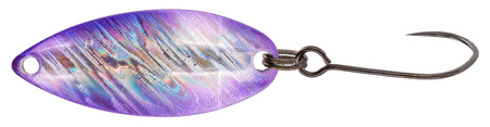 Błystka Wahadłowa  Mikado - M-Craft SPOON / 3.4g / 3  / op. 1szt.