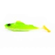 Jazgarz Fluo