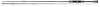 Zestaw wędkarski Wędka + Kołowrotek - Okoń 2