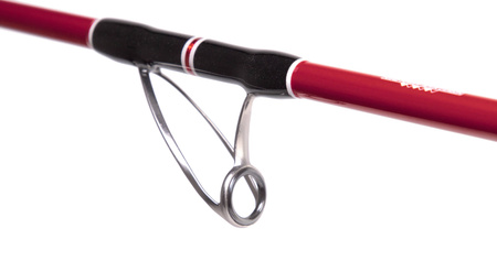 .Wędka Mikado SILUPRO Break Liner 320cm|350g 