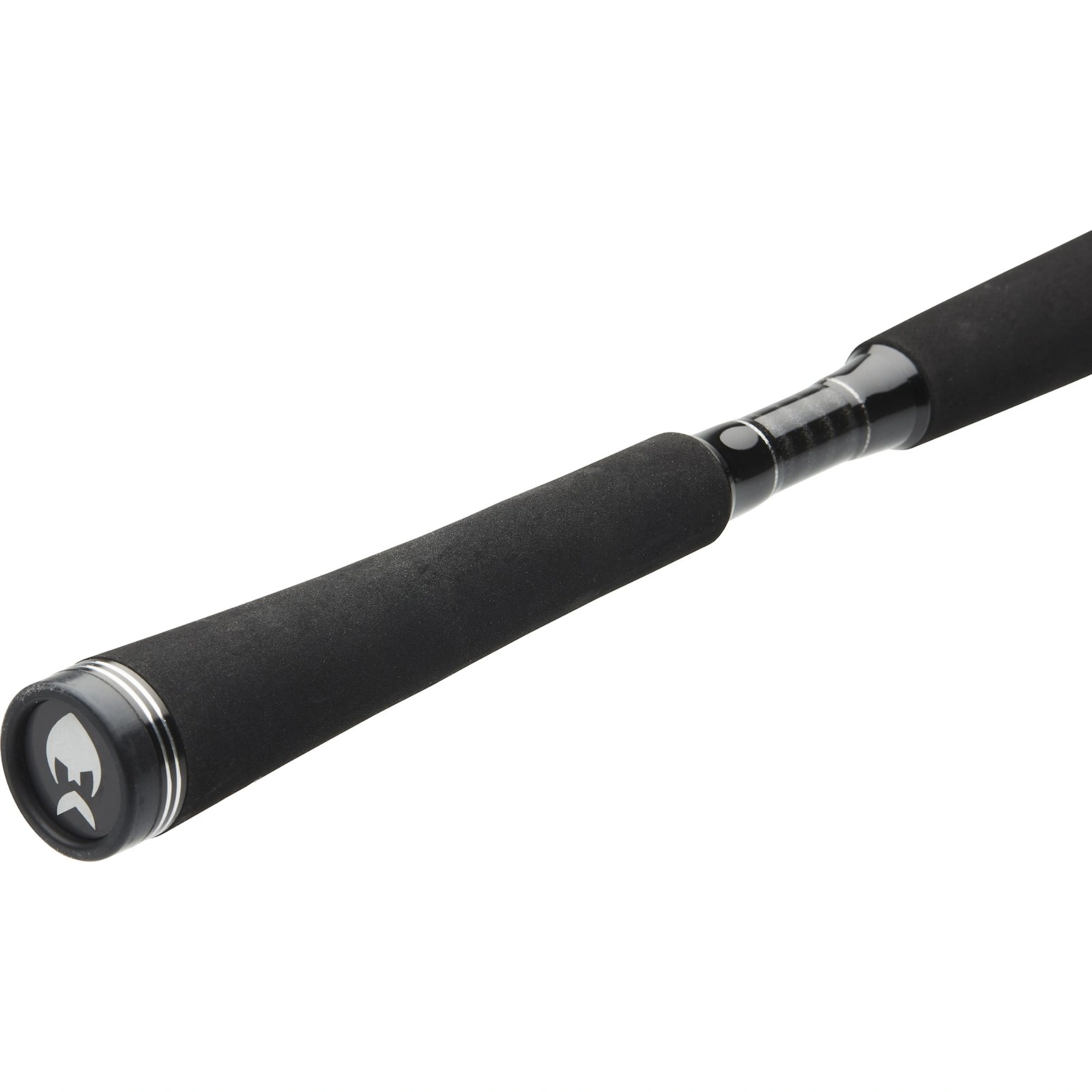 W3 POWERSTRIKE 3RD 7'6"/ 229CM ML 10 - 40G 2SEC