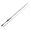 ..Wędka Savage Gear SG2 MEDIUM GAME TRIGGER 7' 213CM 10-30G 2SEC