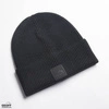 .Czapka GEOFF ANDERSON - WizWool Roar Beanie Black