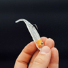 Guma Nays VPR | 10.1cm | C-07 | 6szt.