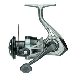 Kołowrotek Robinson Matador FD 208