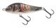 Supernatural Wounded Dace