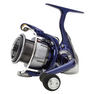 Kołowrotek Daiwa 24 TDR Match & Feeder 4012QD