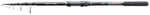 Wędka Jaxon Caracal Tele Carp 360cm| 3lbs