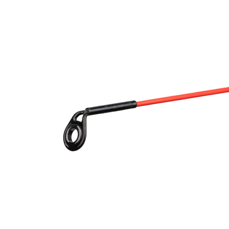 Wędka Mikado LADY BIXLITE METHOD FEEDER - 330cm | 80g | 3+3 sec.