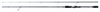 Wędka Jaxon Grey Stream Strong 228cm | 20-65g
