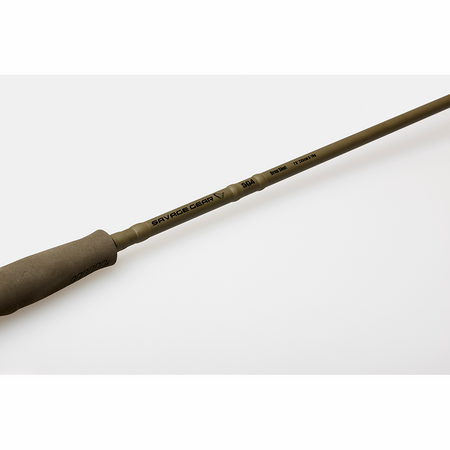 .Wędka Savage Gear SG4 Drop Shot Specialist 243cm | 8-28g