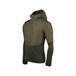 Kurtka Westin Thermo Knit Jacket Beluga Green | rozm. L