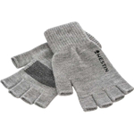 Rękawiczki Westin Merino Wool HLF Gloves | rozm. XL