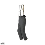 Spodnie Geoff Anderson Urus Light | Black | M