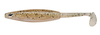 Guma Berkley Sick Vibe 12cm | Salt and Pepper