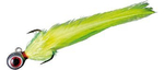 Kogut SPINMAD 15g | 04